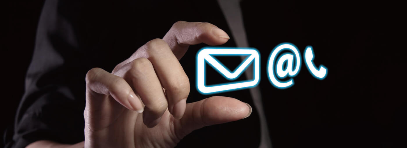 富立业工程顾问股份有限公司 的 banner图片